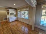 19 Wildeoak Court - Photo 23