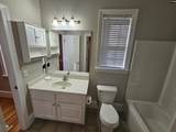 19 Wildeoak Court - Photo 29