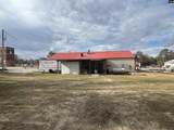 8291 Savannah Highway - Photo 10