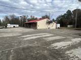 8291 Savannah Highway - Photo 17