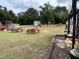 8291 Savannah Highway - Photo 18