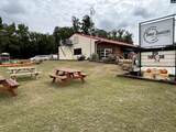 8291 Savannah Highway - Photo 2