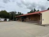 8291 Savannah Highway - Photo 24