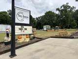 8291 Savannah Highway - Photo 25