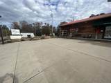 8291 Savannah Highway - Photo 4