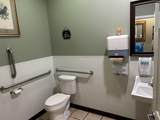 8291 Savannah Highway - Photo 8