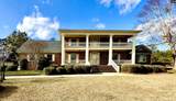 555 Willington Drive - Photo 1