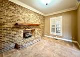 555 Willington Drive - Photo 10