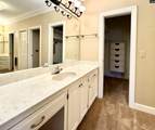 555 Willington Drive - Photo 11