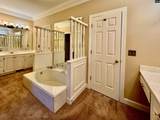 555 Willington Drive - Photo 12