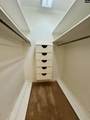 555 Willington Drive - Photo 13
