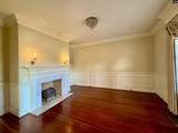 555 Willington Drive - Photo 14