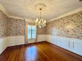 555 Willington Drive - Photo 15