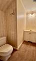555 Willington Drive - Photo 16