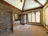 555 Willington Drive - Photo 17