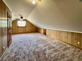 555 Willington Drive - Photo 18
