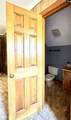 555 Willington Drive - Photo 19
