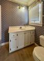 555 Willington Drive - Photo 20