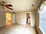 555 Willington Drive - Photo 21