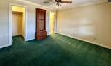 555 Willington Drive - Photo 22