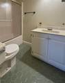 555 Willington Drive - Photo 23