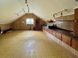 555 Willington Drive - Photo 24