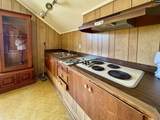 555 Willington Drive - Photo 25