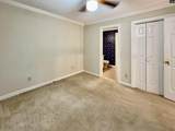 555 Willington Drive - Photo 26