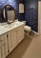 555 Willington Drive - Photo 27