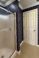555 Willington Drive - Photo 28