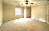 555 Willington Drive - Photo 29