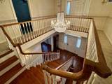 555 Willington Drive - Photo 3