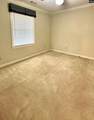 555 Willington Drive - Photo 30