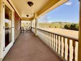 555 Willington Drive - Photo 31