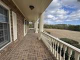 555 Willington Drive - Photo 32