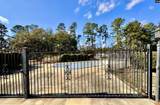 555 Willington Drive - Photo 33