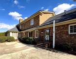 555 Willington Drive - Photo 34