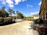 555 Willington Drive - Photo 35