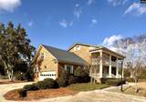 555 Willington Drive - Photo 36