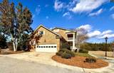 555 Willington Drive - Photo 37