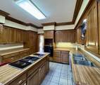 555 Willington Drive - Photo 5