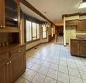 555 Willington Drive - Photo 6