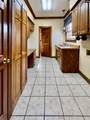 555 Willington Drive - Photo 7