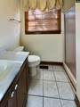 555 Willington Drive - Photo 8