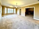555 Willington Drive - Photo 9