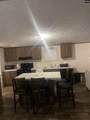 407 Dubard Boyle Road - Photo 4