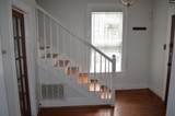 916 Chester Street - Photo 10