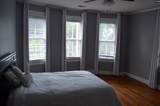 916 Chester Street - Photo 13