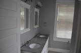 916 Chester Street - Photo 15
