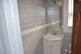 916 Chester Street - Photo 16